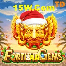 Flash Promotion 8AA