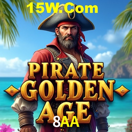 Desvendando o Mundo dos Jogos Virtuais na 8AA