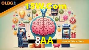 Exclusive Offers 8AA