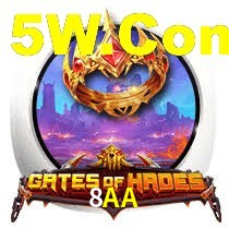 Welcome Bonus 8AA