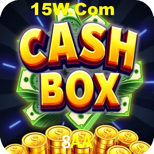 cassino 8AA