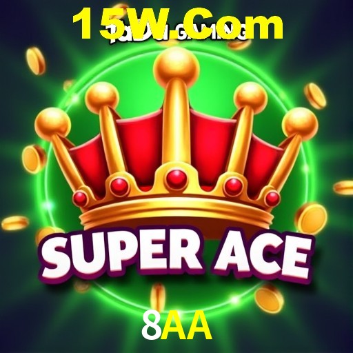 8AA