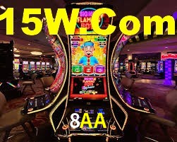 Account Benefits 8AA