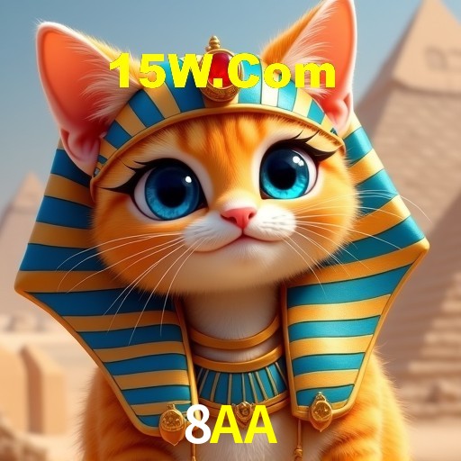 Mesa de Roleta 8AA