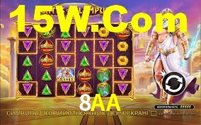 Crash Games Statistics 8AA