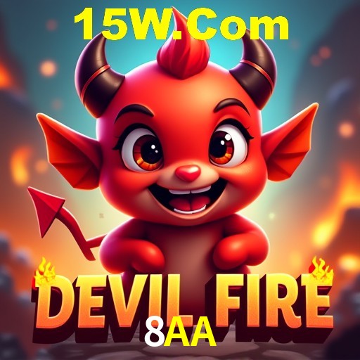A Revolução dos Aplicativos de Jogos no 8AA