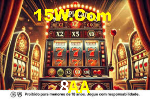 Exclusive Games 8AA
