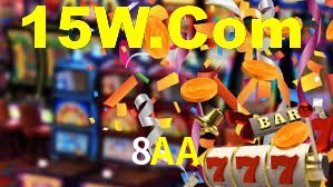 Basketball Betting 8AA