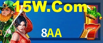 Game Providers 8AA
