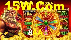 Crash Games Strategies 8AA