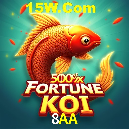 8AA: A Experiência de Casino com Jogos de Mesa ao Vivo