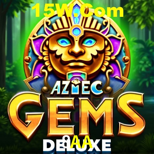 Desvendando o Mundo dos Jogos Virtuais na 8AA