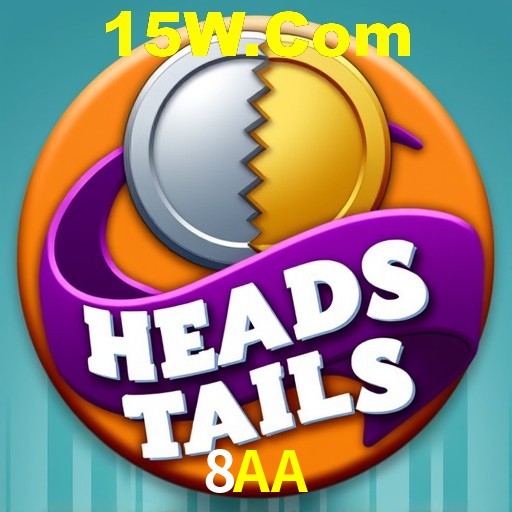 Interface do App 8AA