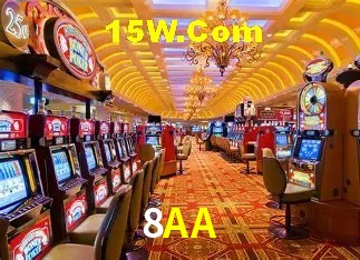 8AA
