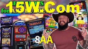 Live Casino 8AA