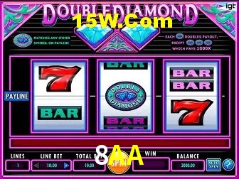 8AA - Cassino Site Oficial Do - 8AA Bet