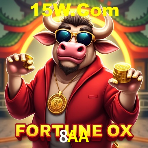 A Revolução dos Aplicativos de Jogos no 8AA