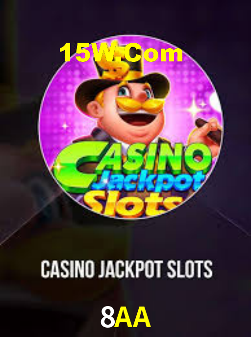 Daily Bonuses 8AA